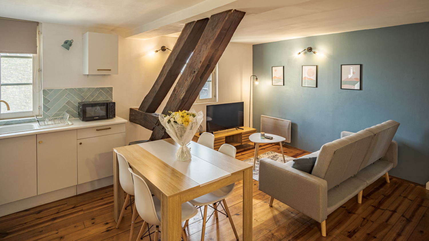 BW7A0784-Panorama HDR.jpg