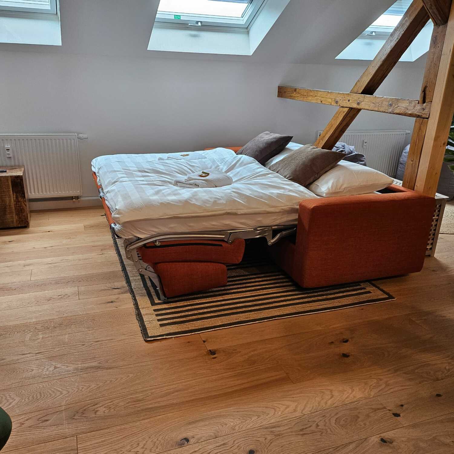 20240628-Couch bezogen.jpg