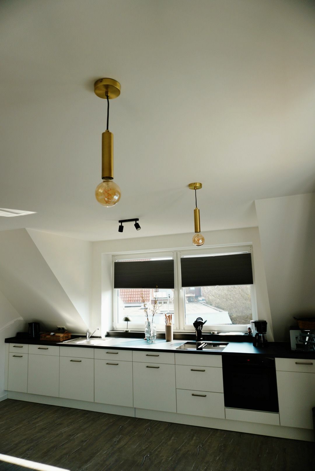 WhatsApp Bild 2025-03-10 um 17.12.53_1e6d6989.jpg