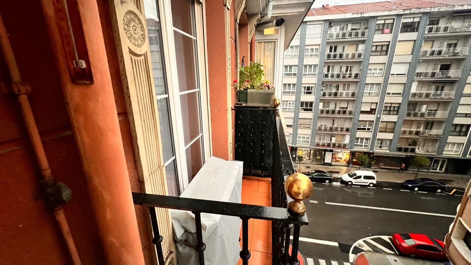 Imagen de WhatsApp 2023-06-20 a las 17.26.37.jpg