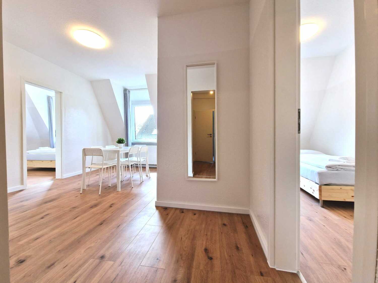 WhatsApp Image 2023-09-16 at 15.01.03.jpeg