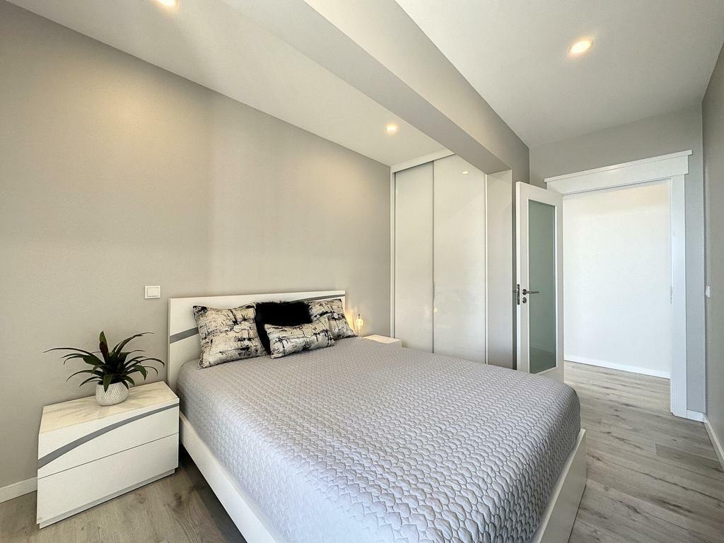 WhatsApp Image 2023-04-30 at 14.11.16.jpeg