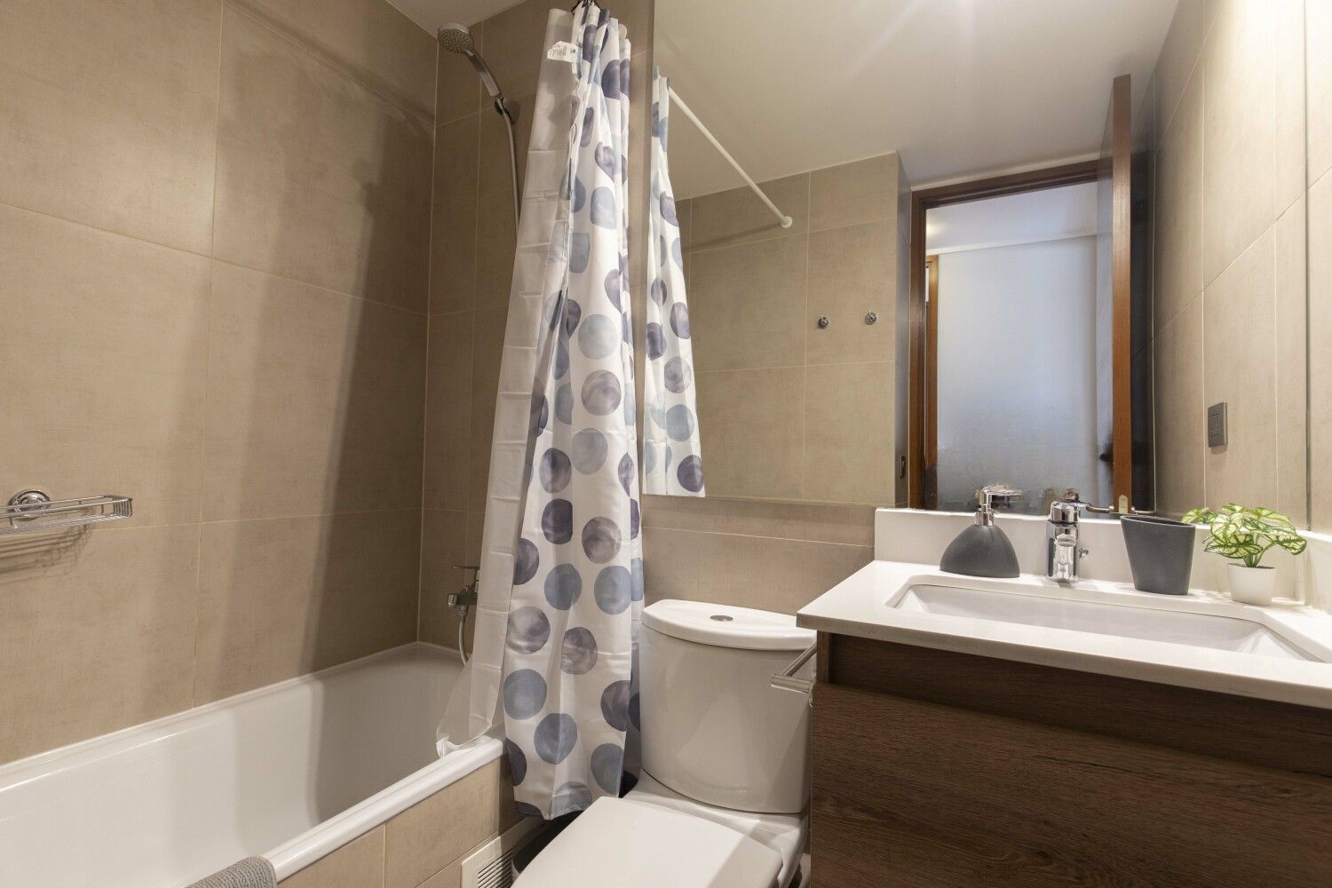 Pedro Z-Puerta del Sol. (20).jpg