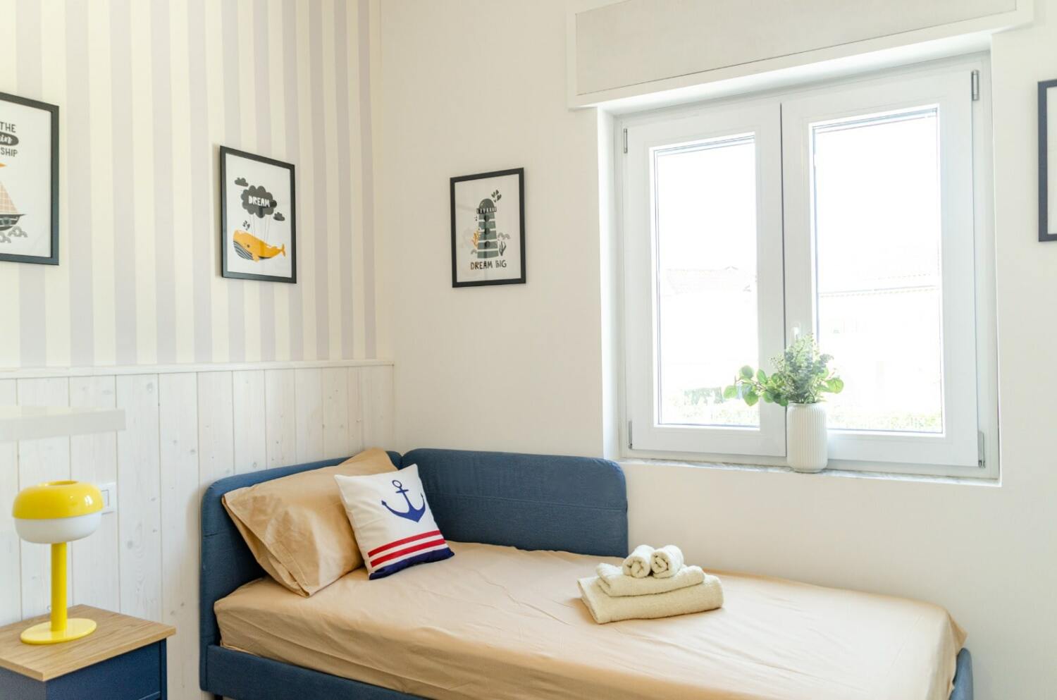 WhatsApp Image 2023-08-02 at 14.13.55 (1)-min.jpeg