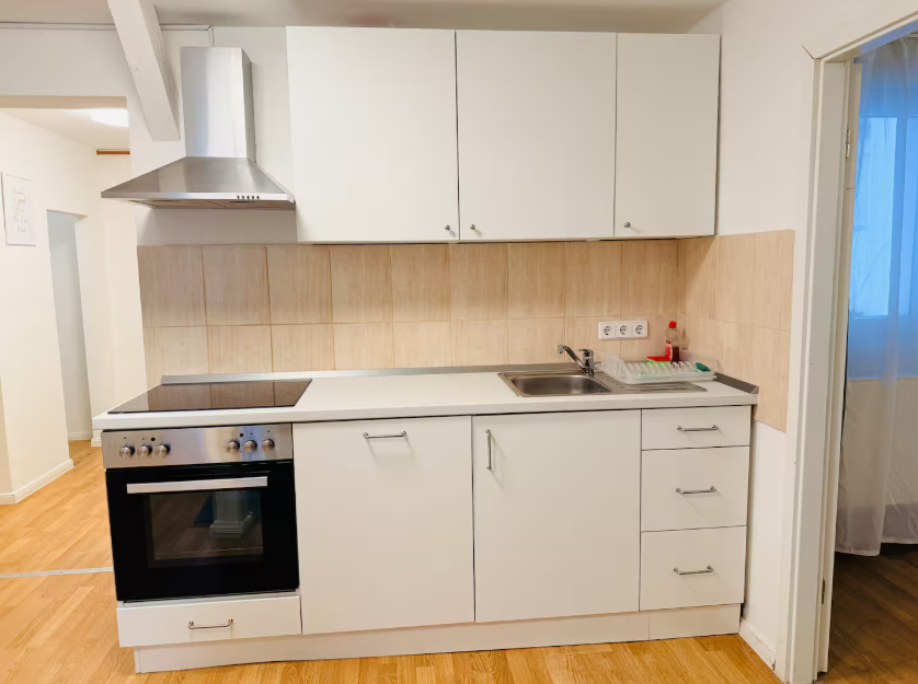 Screenshot 2026-02-12 100106.png