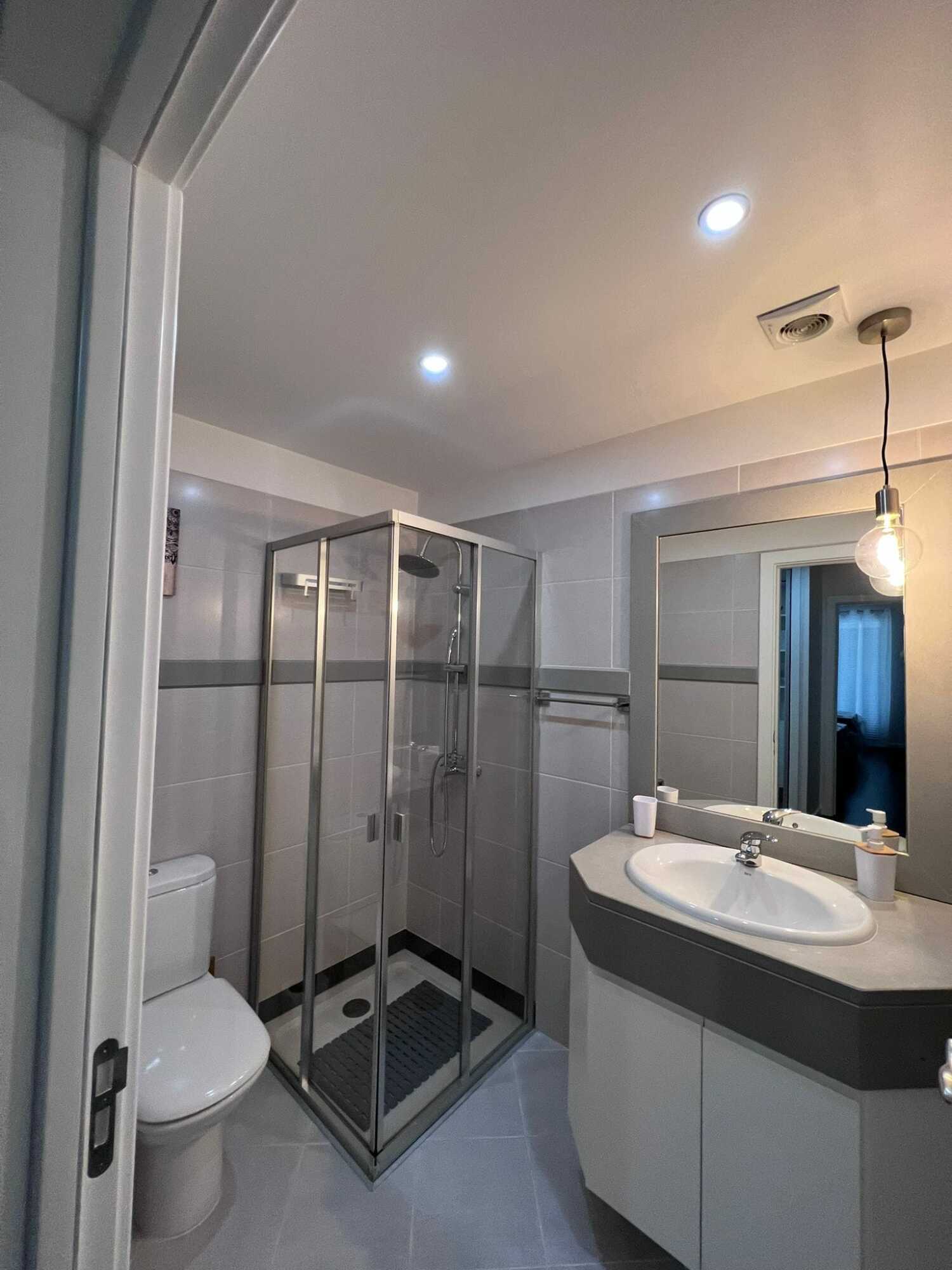 WhatsApp Image 2022-12-11 at 15.56.46 (2).jpeg