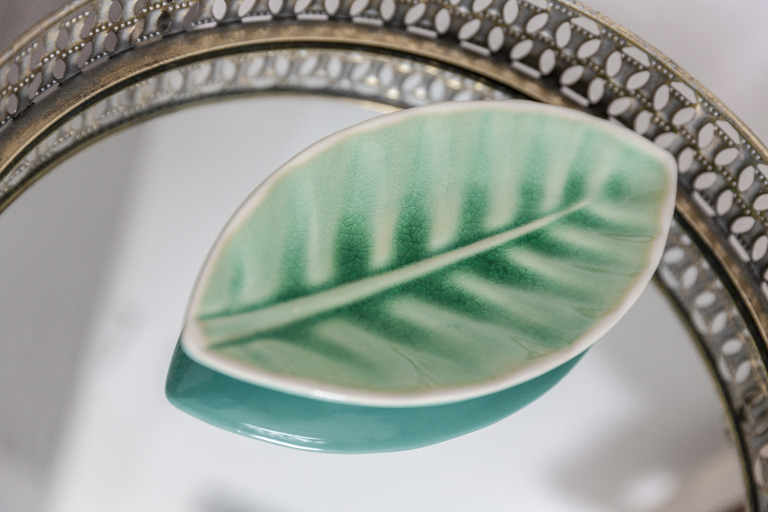 Side table double bedroom.jpg