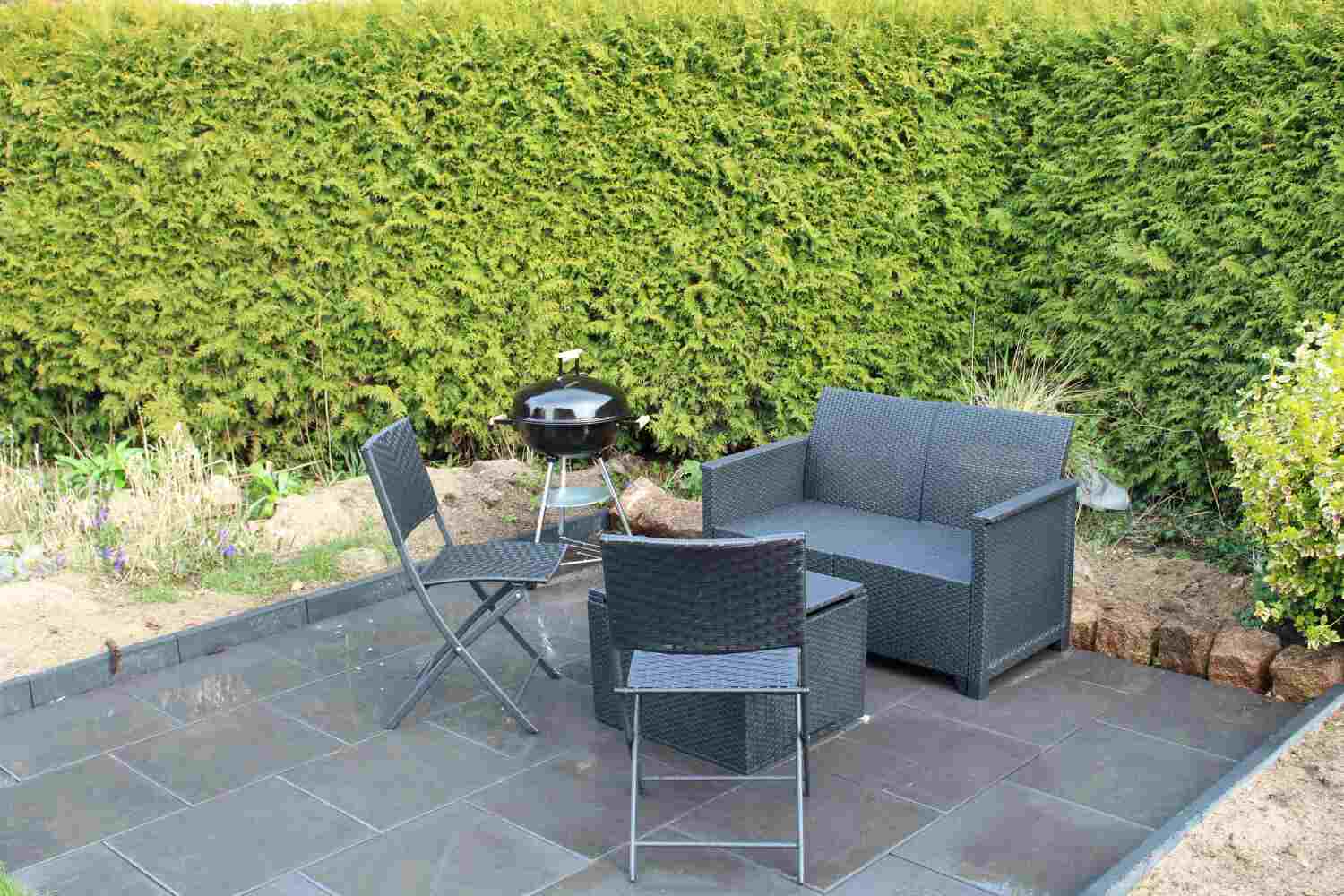 IMG_7722-min (1).jpg