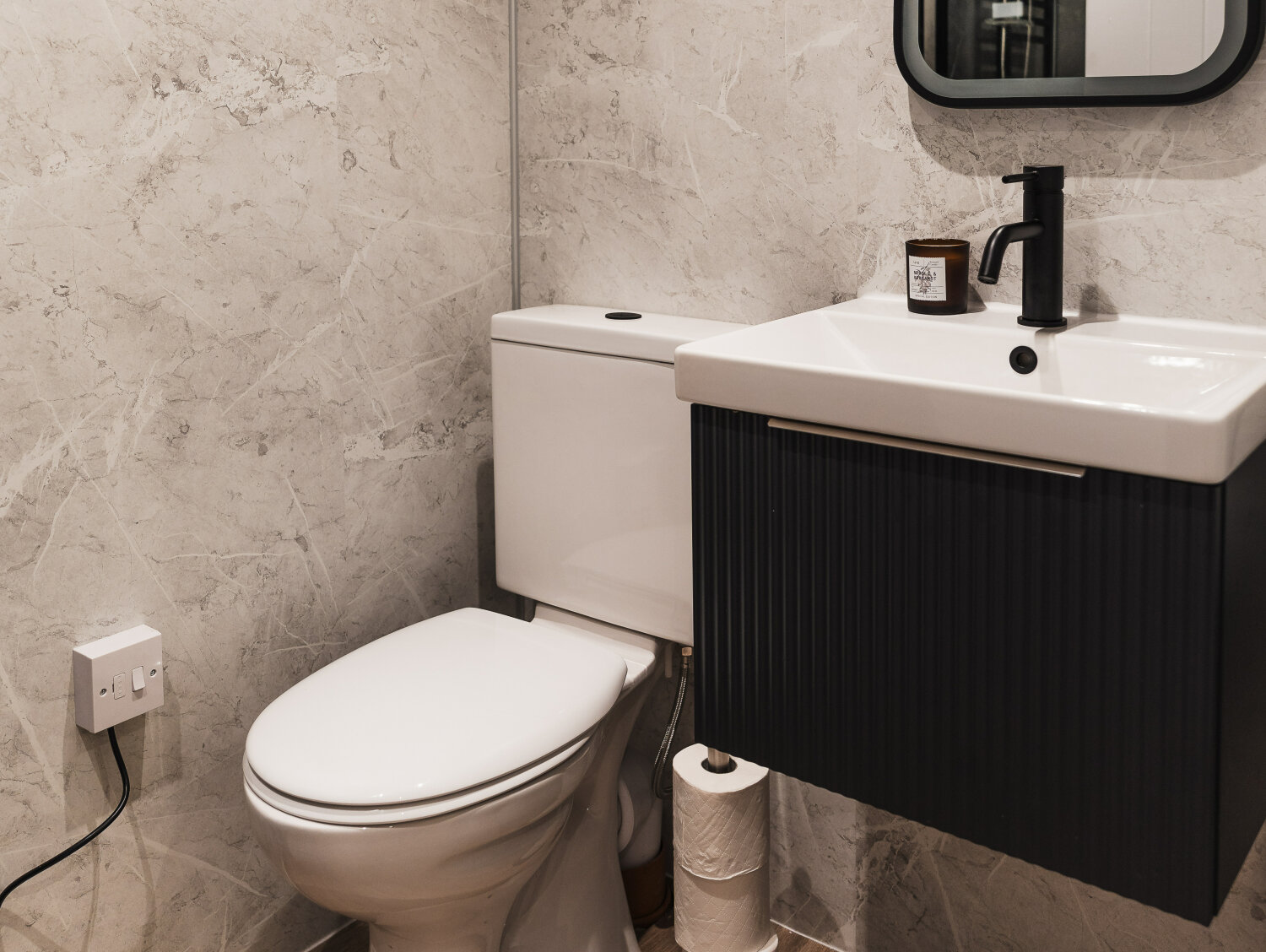 1 Wych Cottage - Upstairs Bathroom 3 - Landscape.jpeg