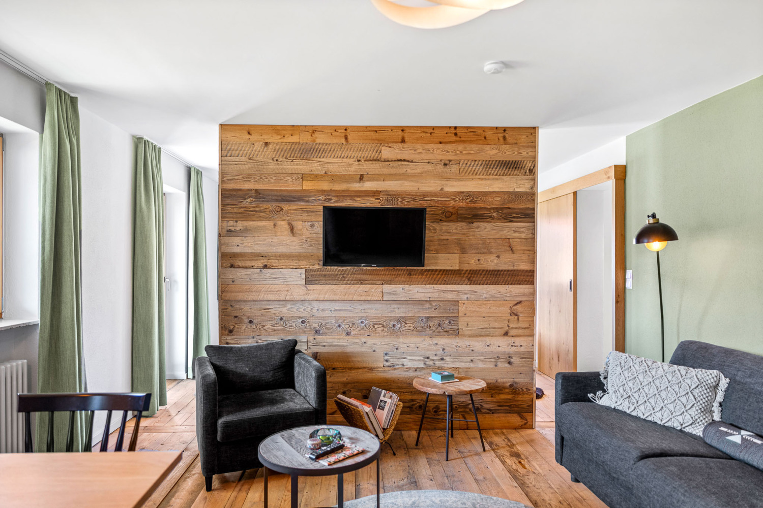 Soho Resort 02 - Bairerkopf-60.jpg