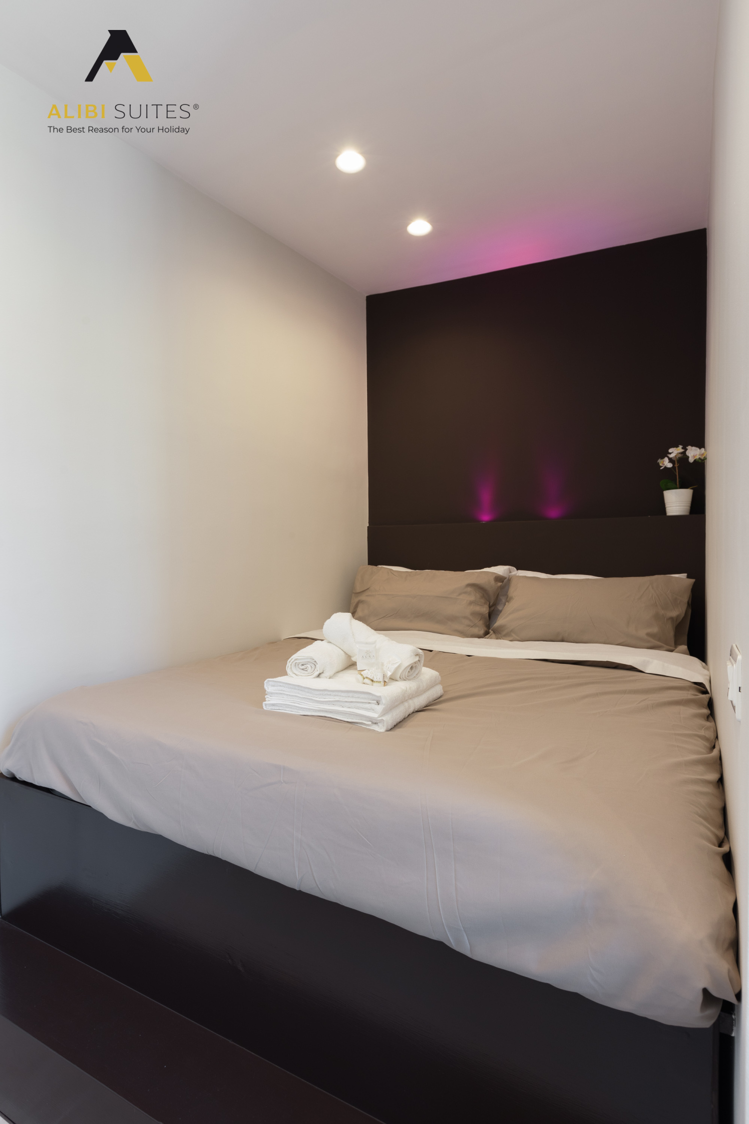 alibi suites-239.jpg