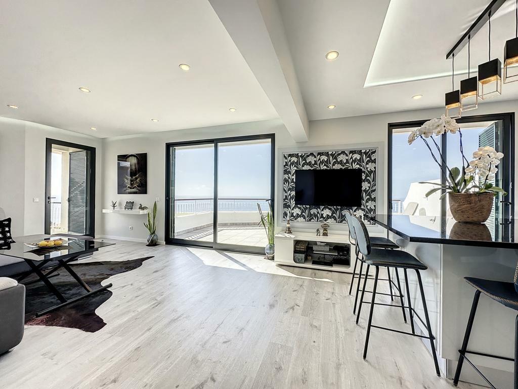 WhatsApp Image 2023-04-30 at 14.11.15.jpeg