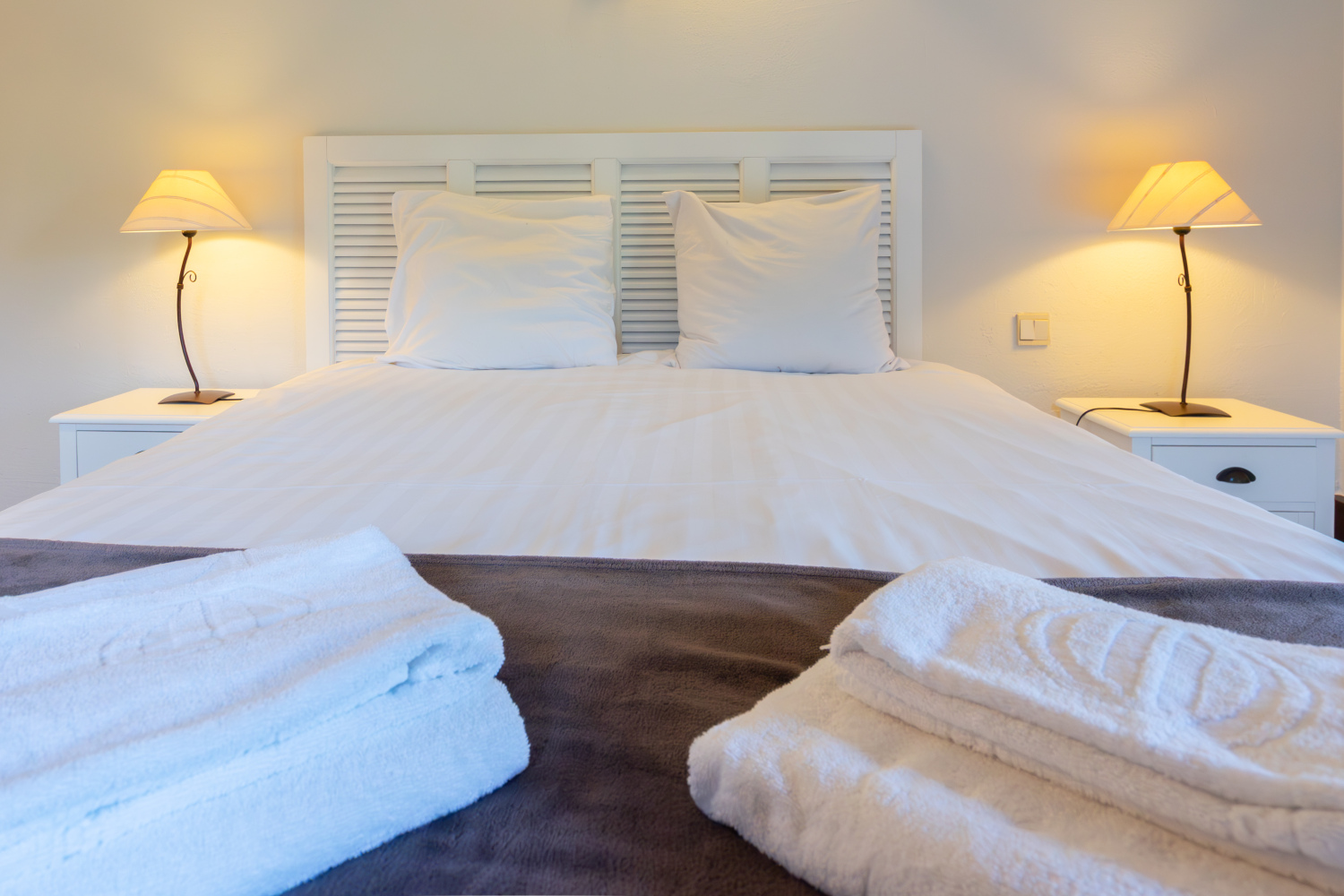 Relais de l’Ourthe_-33.jpg