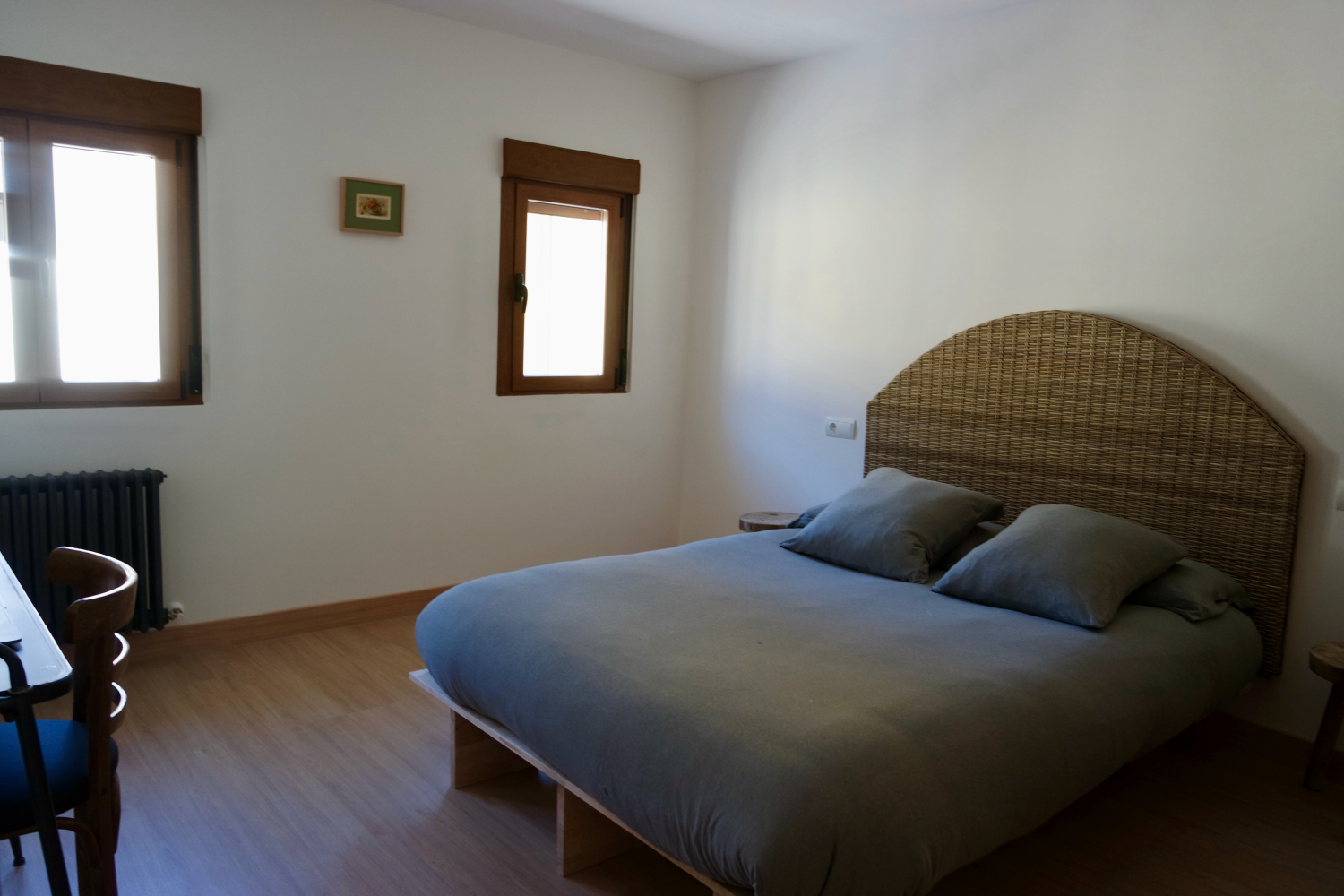 08 20240420 SAN MIGUEL DE LACIANA CA INES.jpeg