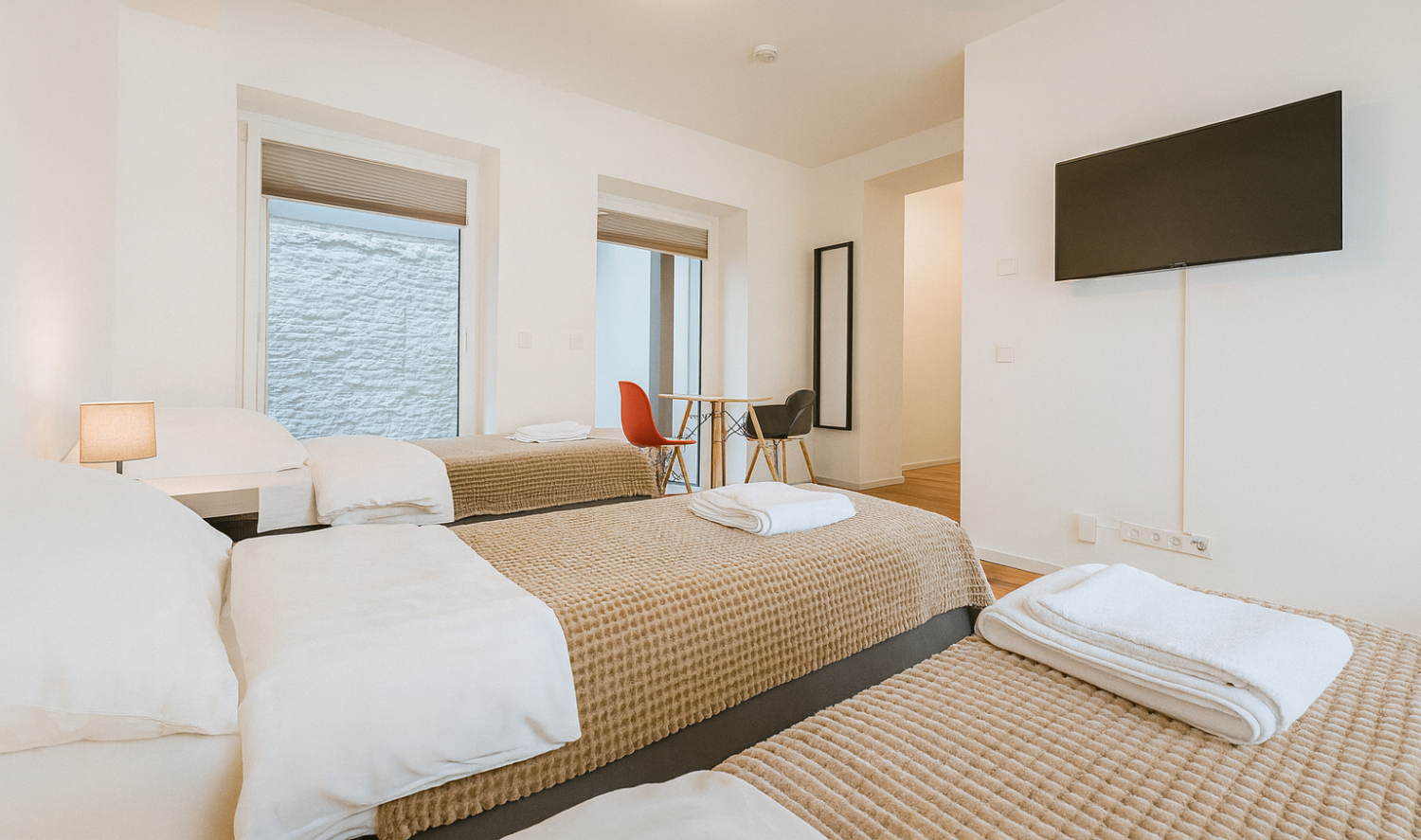 ChatGPT Image 29. Nov. 2025, 13_02_25.png