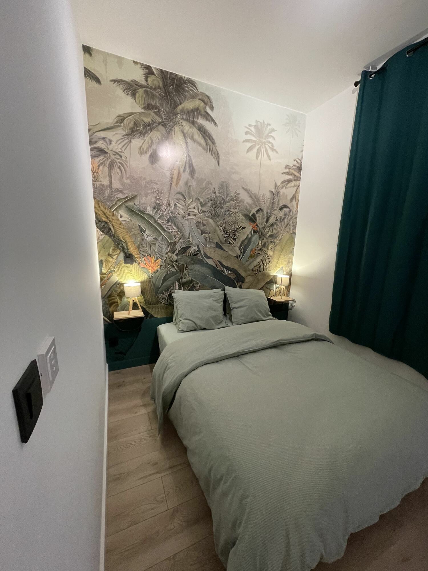 Photo 1-09-21 14 11 35.jpg