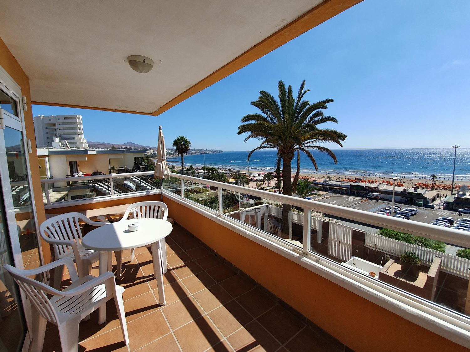 Premium Sea View.jpg