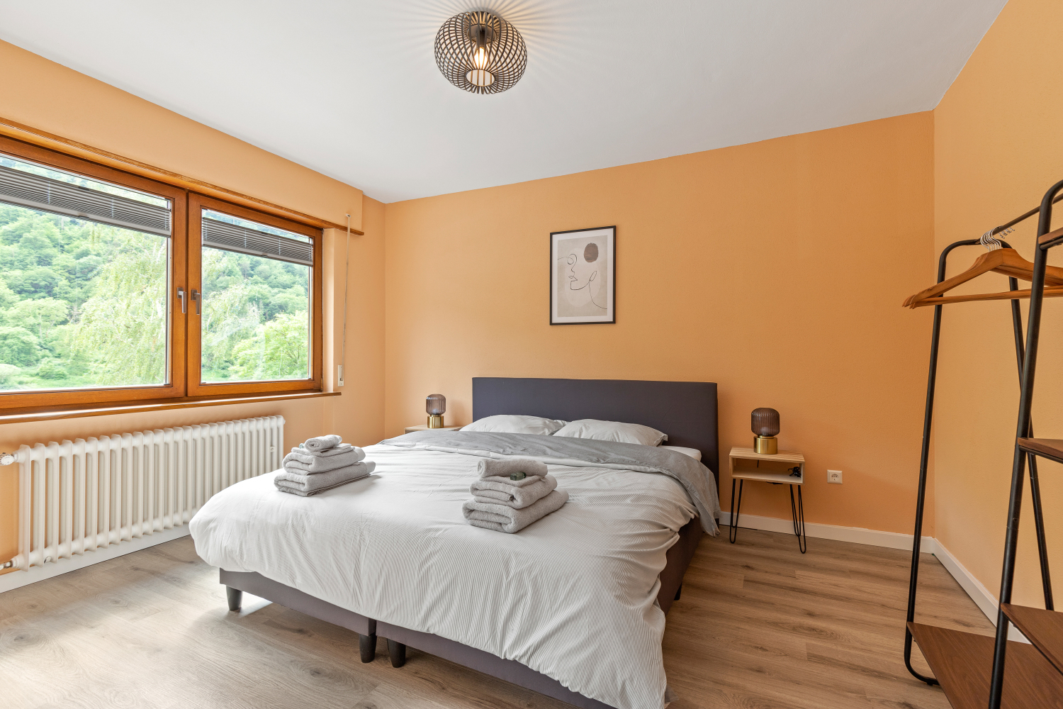 22 - slaapkamer web.jpg