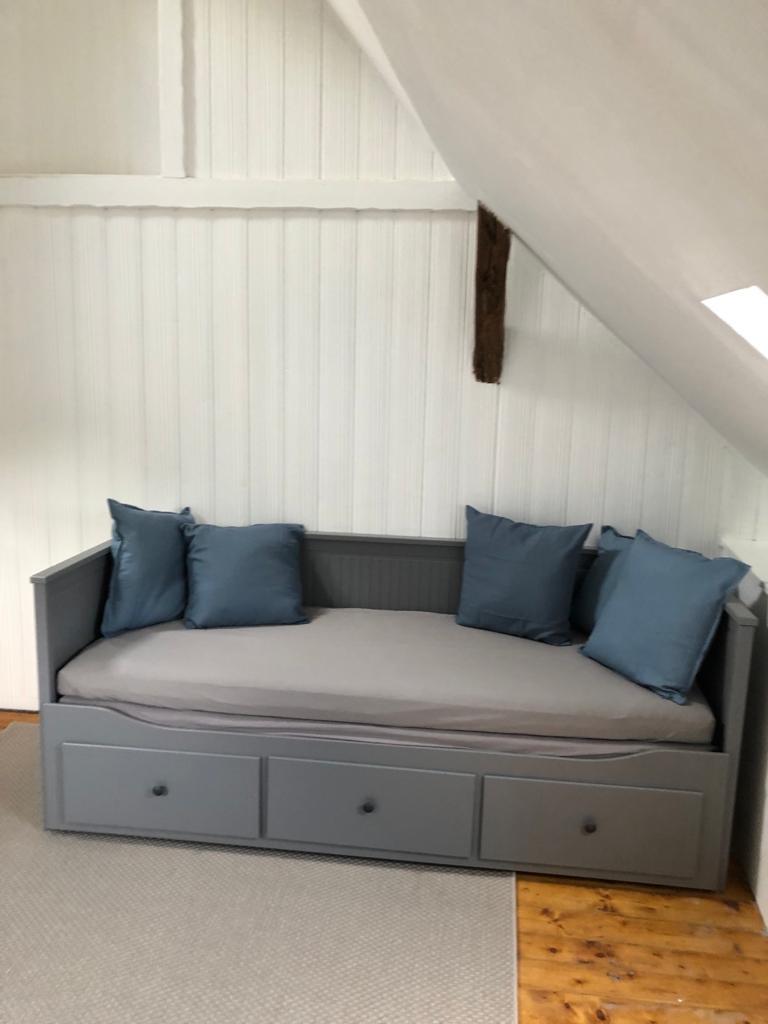 WhatsApp Image 2021-06-27 at 14.56.41 (6).jpeg