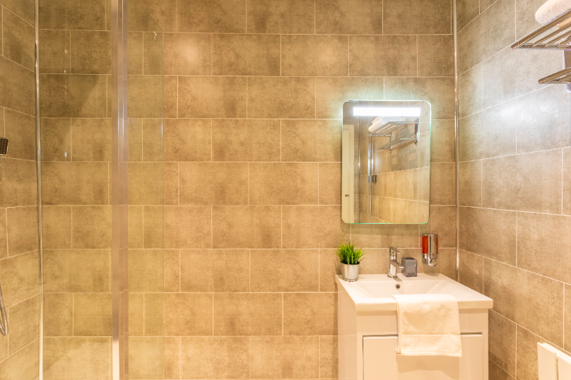 Screen Shot 2019-02-02 at 5.48.35 AM.png