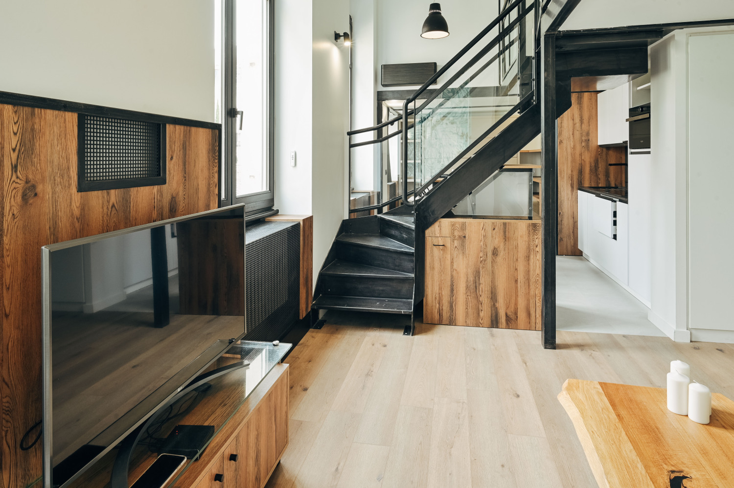 Escalier terreaux.jpg