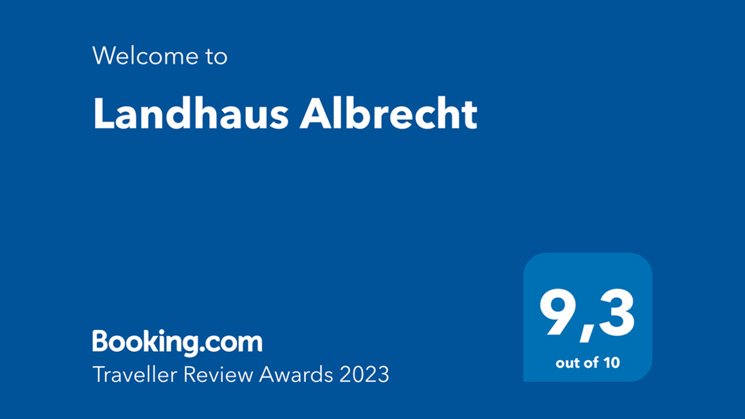 SM_LandhausAlbrecht_BookingAward_2023.jpg