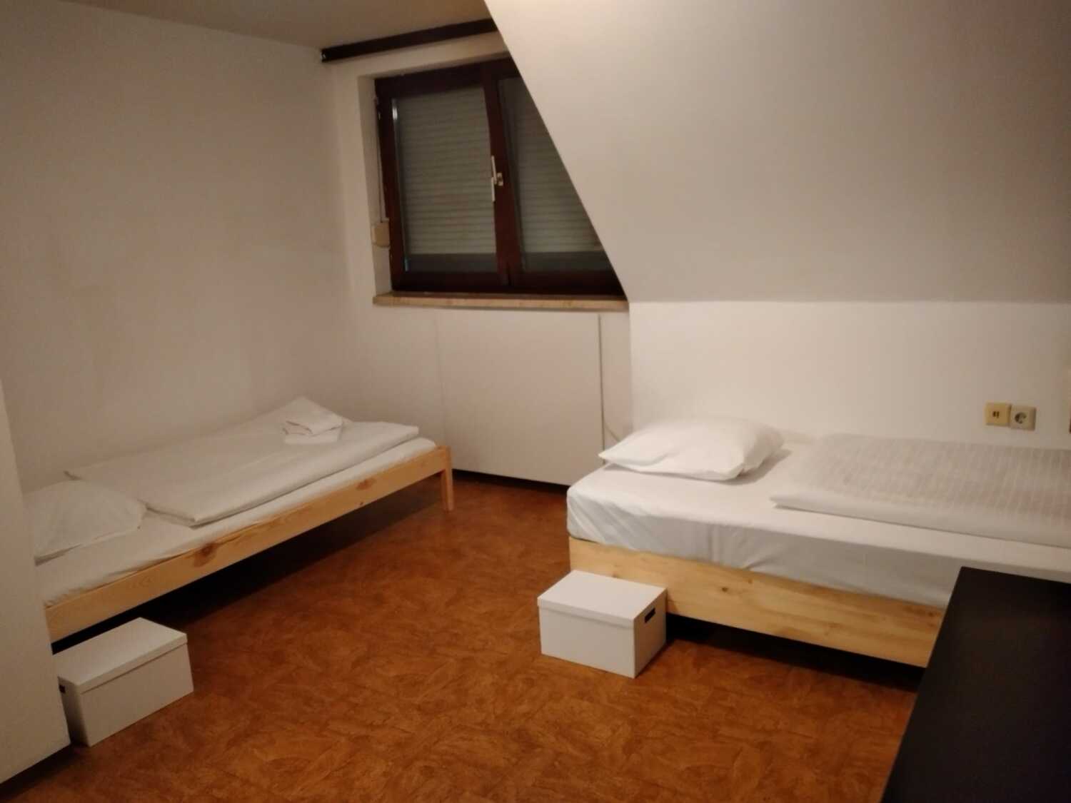 WhatsApp Image 2023-04-26 at 10.12.59(4).jpeg