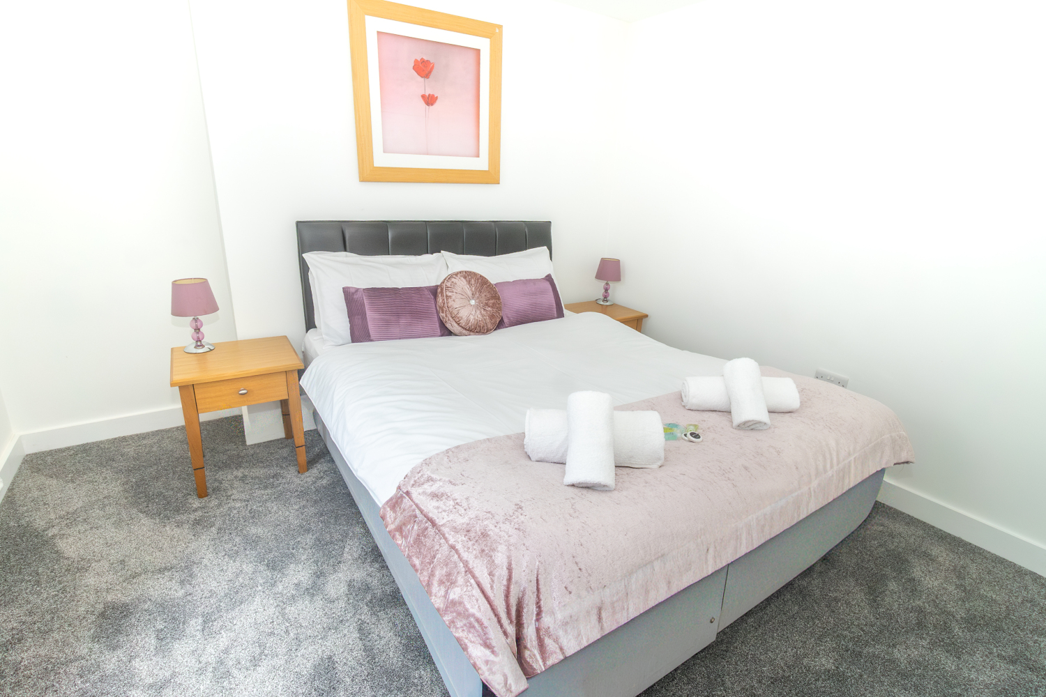 5 Pleasant Street-16.jpg