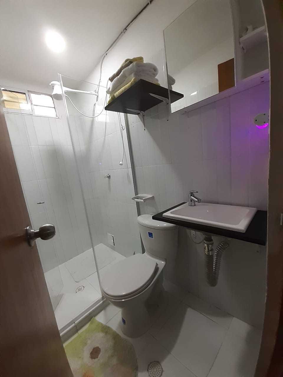 WhatsApp Image 2022-02-10 at 10.10.34 PM (2).jpeg