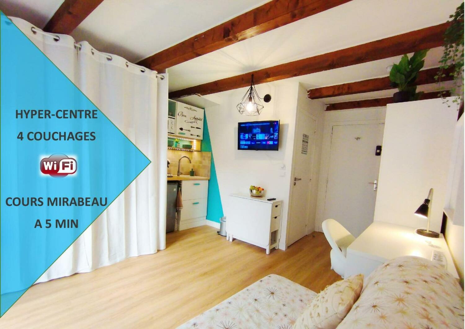 Photo principale avec encart 17C.jpg