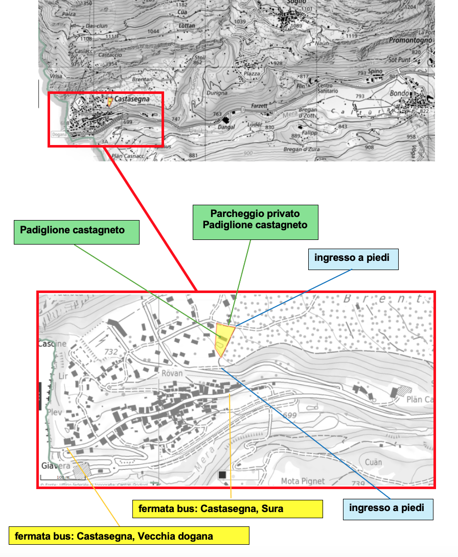 Schermata 2024-04-18 alle 16.29.10.png