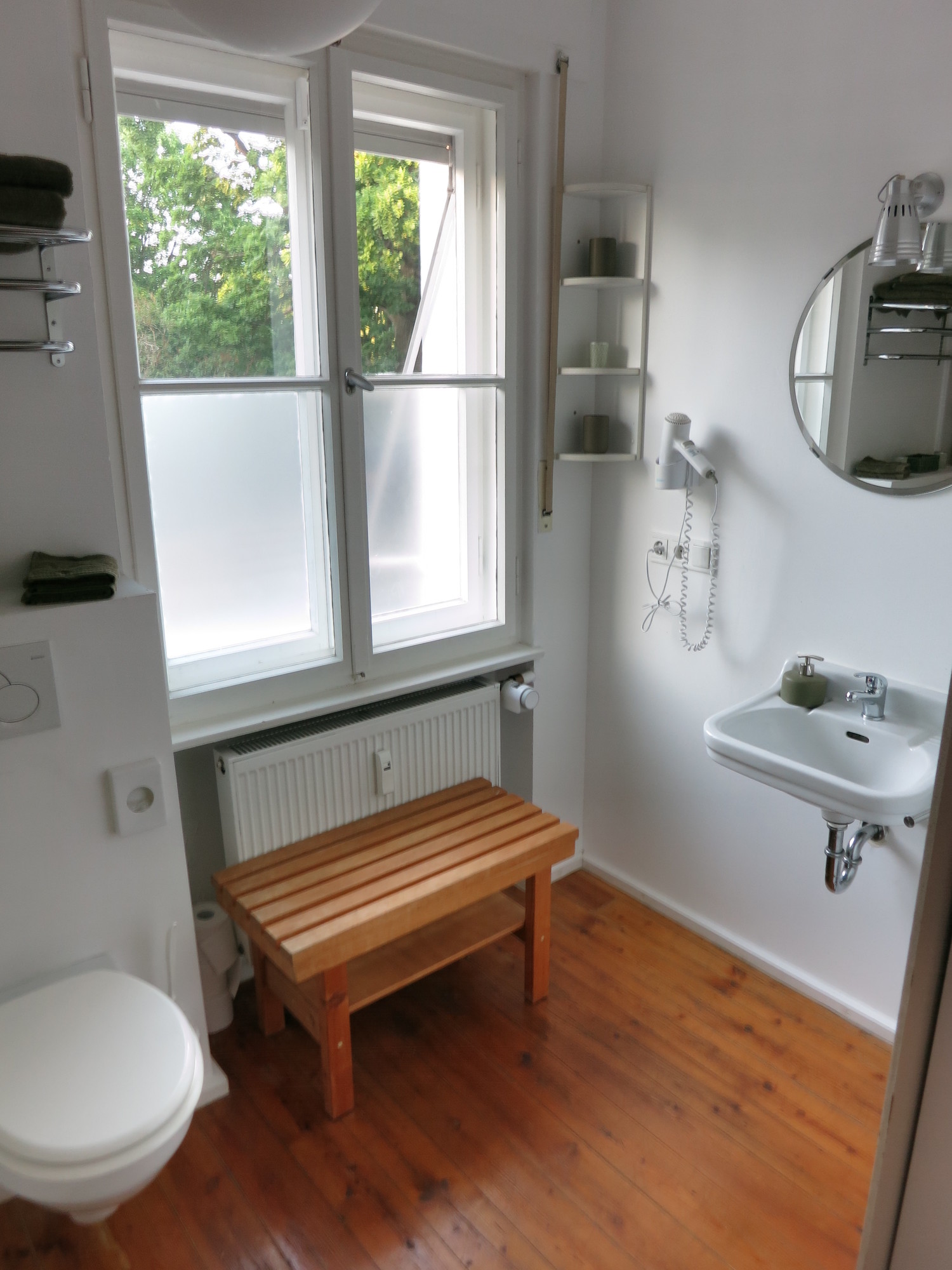 EG_BadWaschb. MOs Top20 IMG_4524.JPG