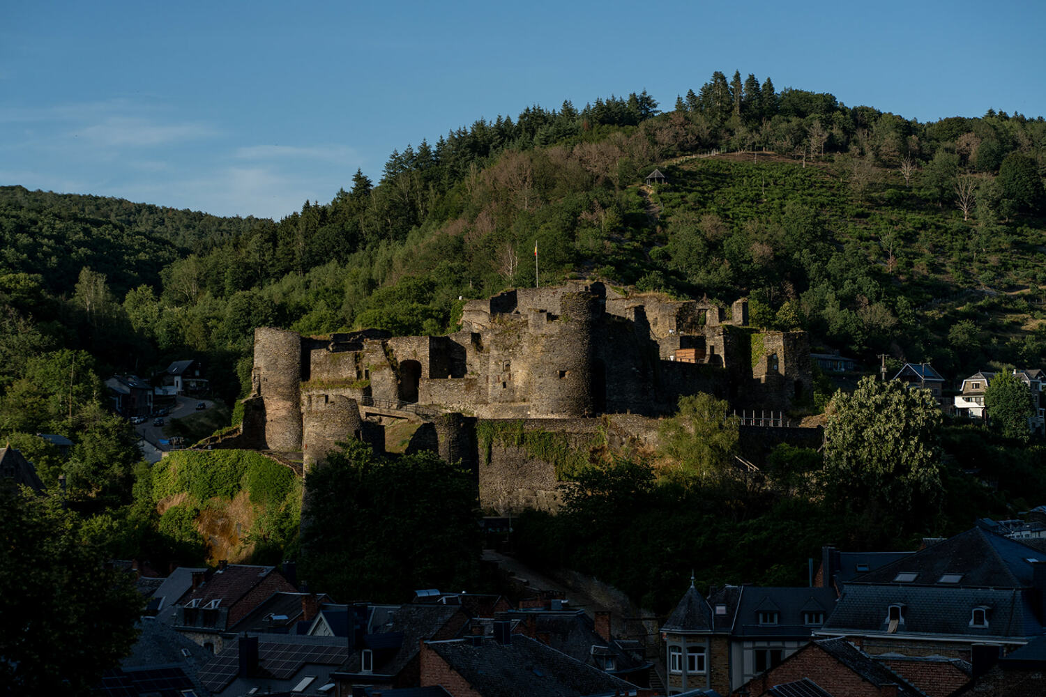 LE CORUMENT shoot2 -31.jpg