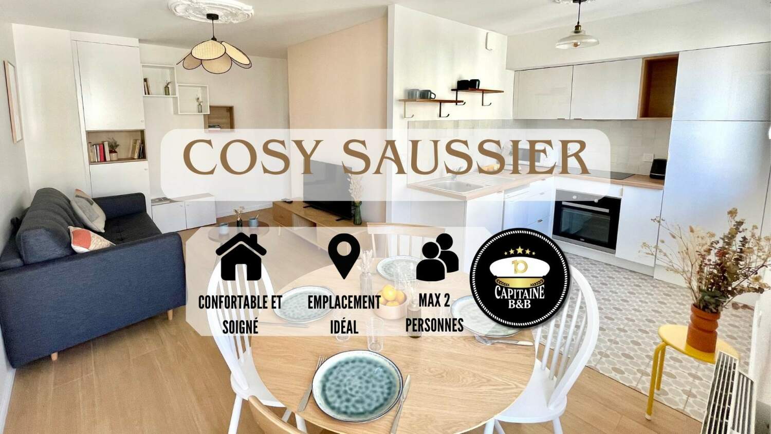 Le Cosy Saussier.jpg