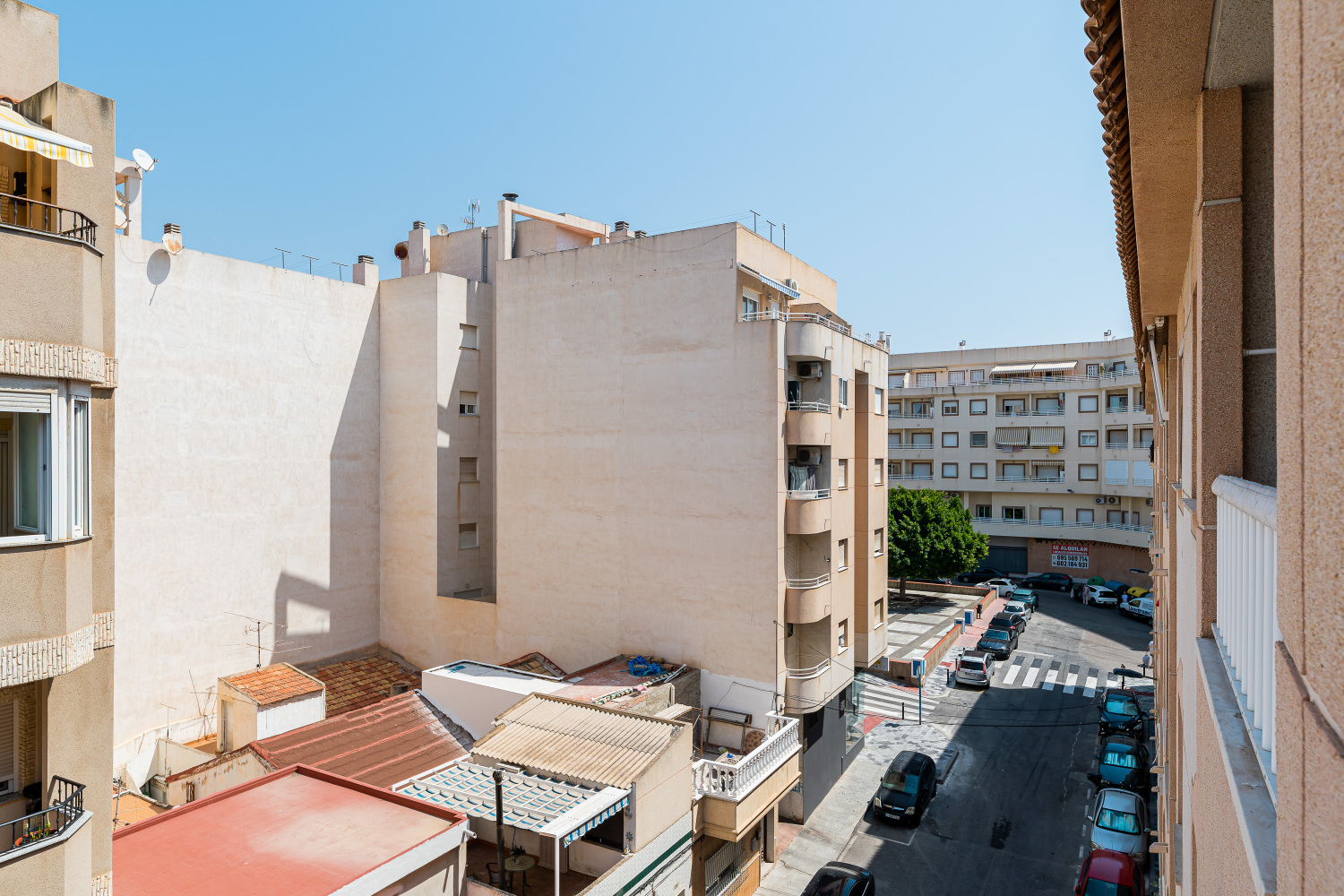 Torresal 26 4º1 (18).jpg