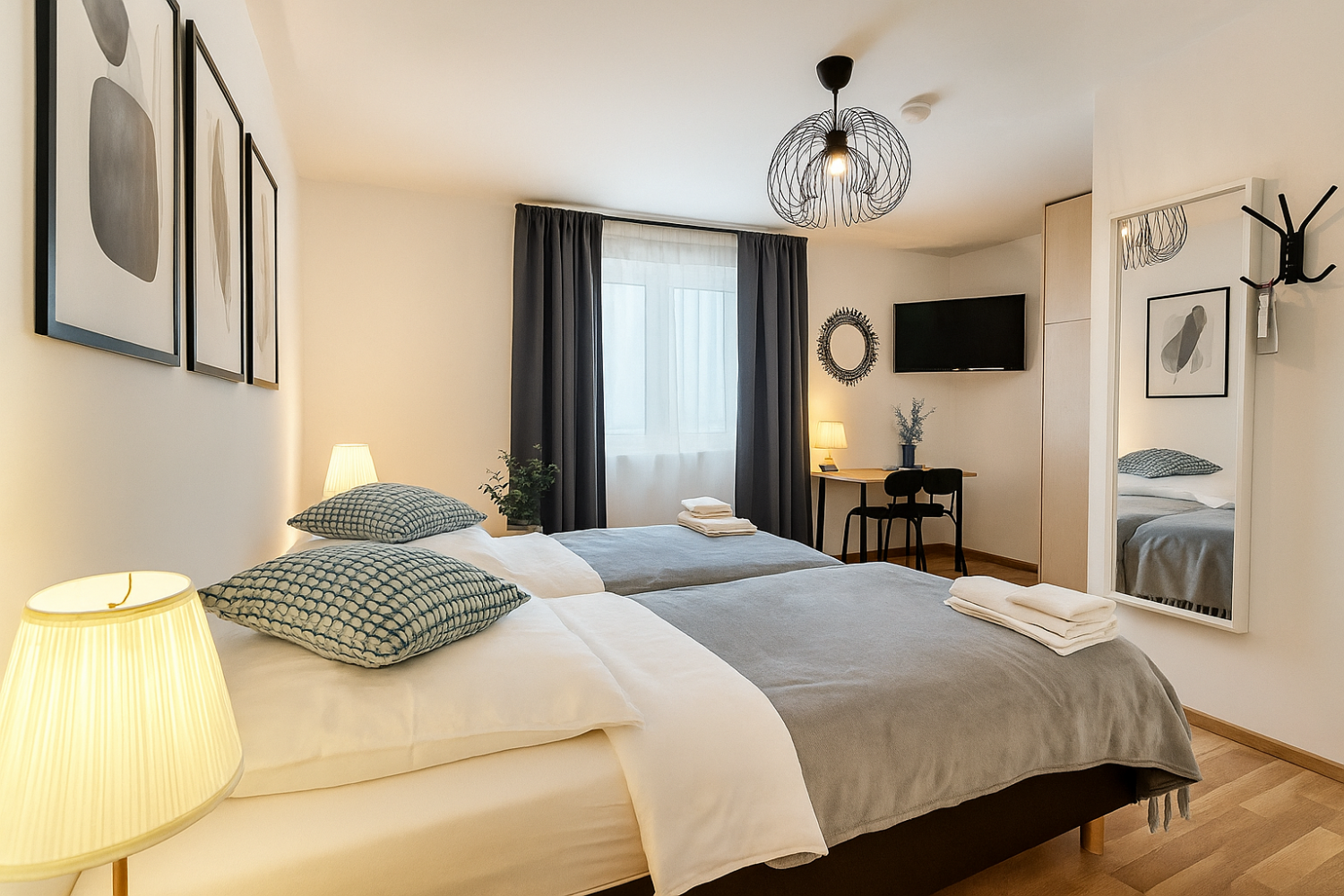 ChatGPT Image Nov 4, 2025, 06_28_53 PM.png