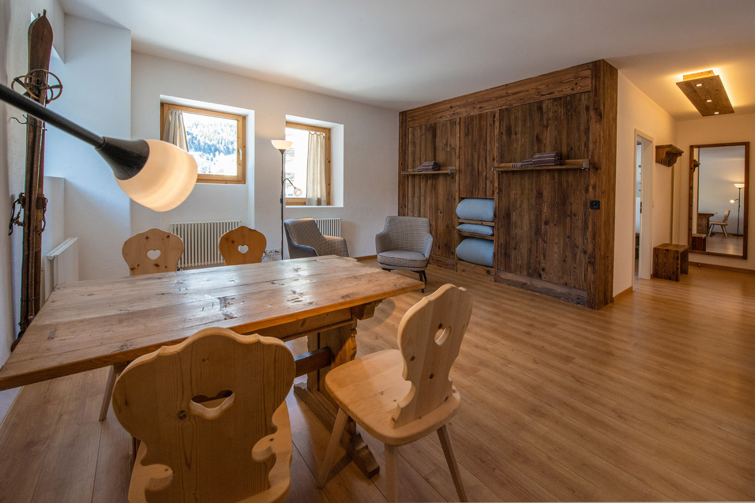 _D-Holinger Whg-2_07-01-20-4604.jpg