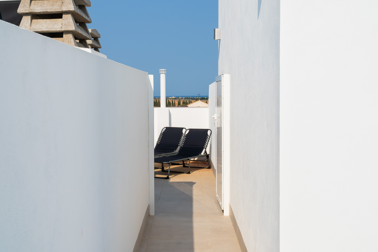 LA CALMA - Calle Oviedo 3 1º4 (27).jpg