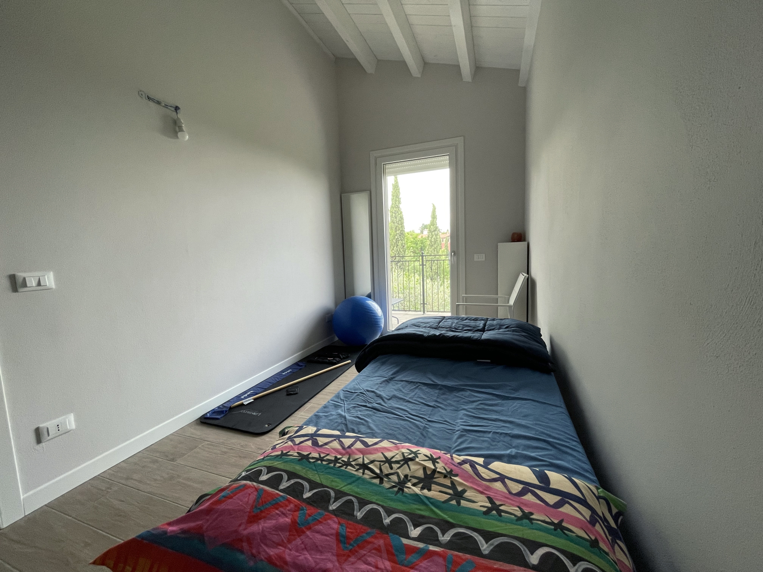 Camera singola_04.jpg