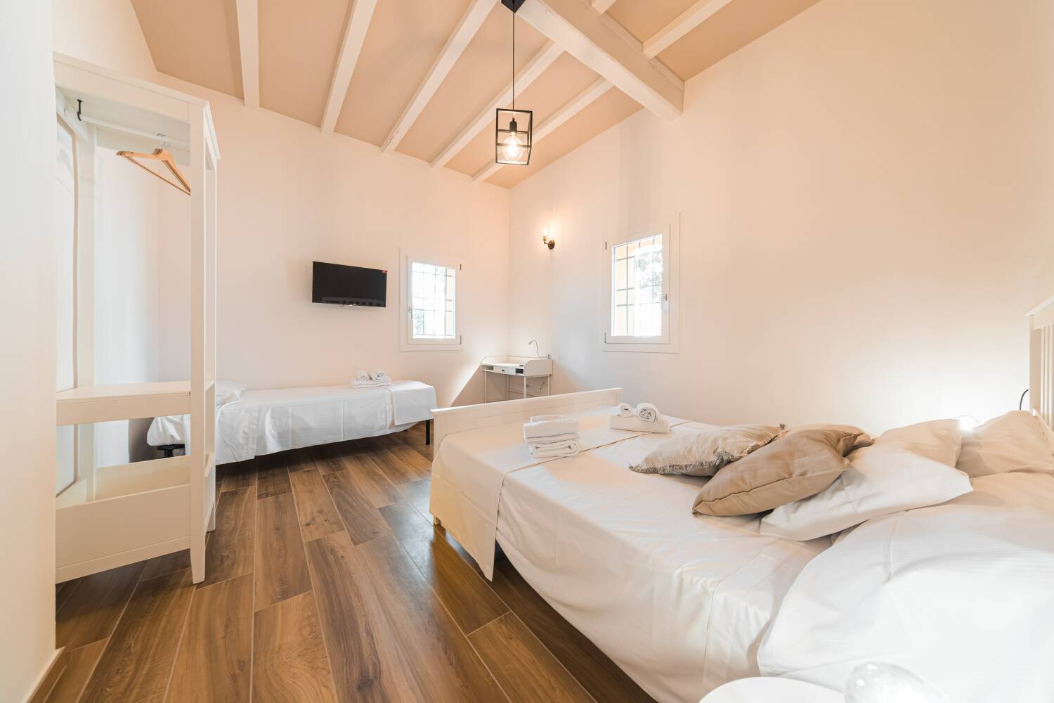 Cicogna House-020.jpg