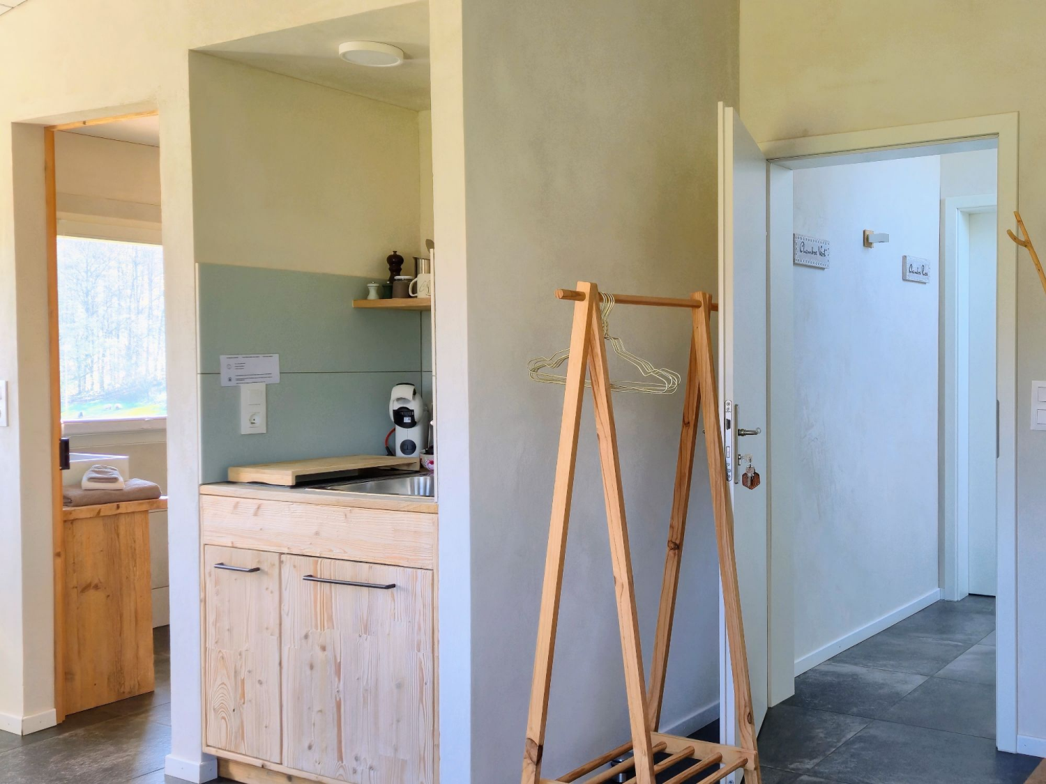 Vorlage für _Insta-Style (2).png