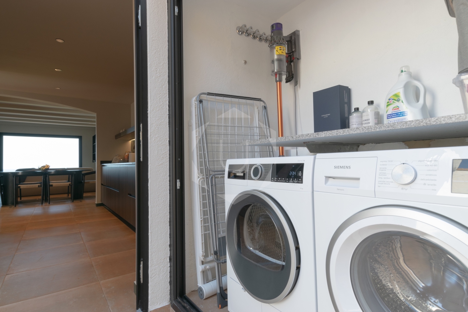 Unique Holiday Home,  Aiguaxelida, Tamariu, Costa Brava0038.jpg