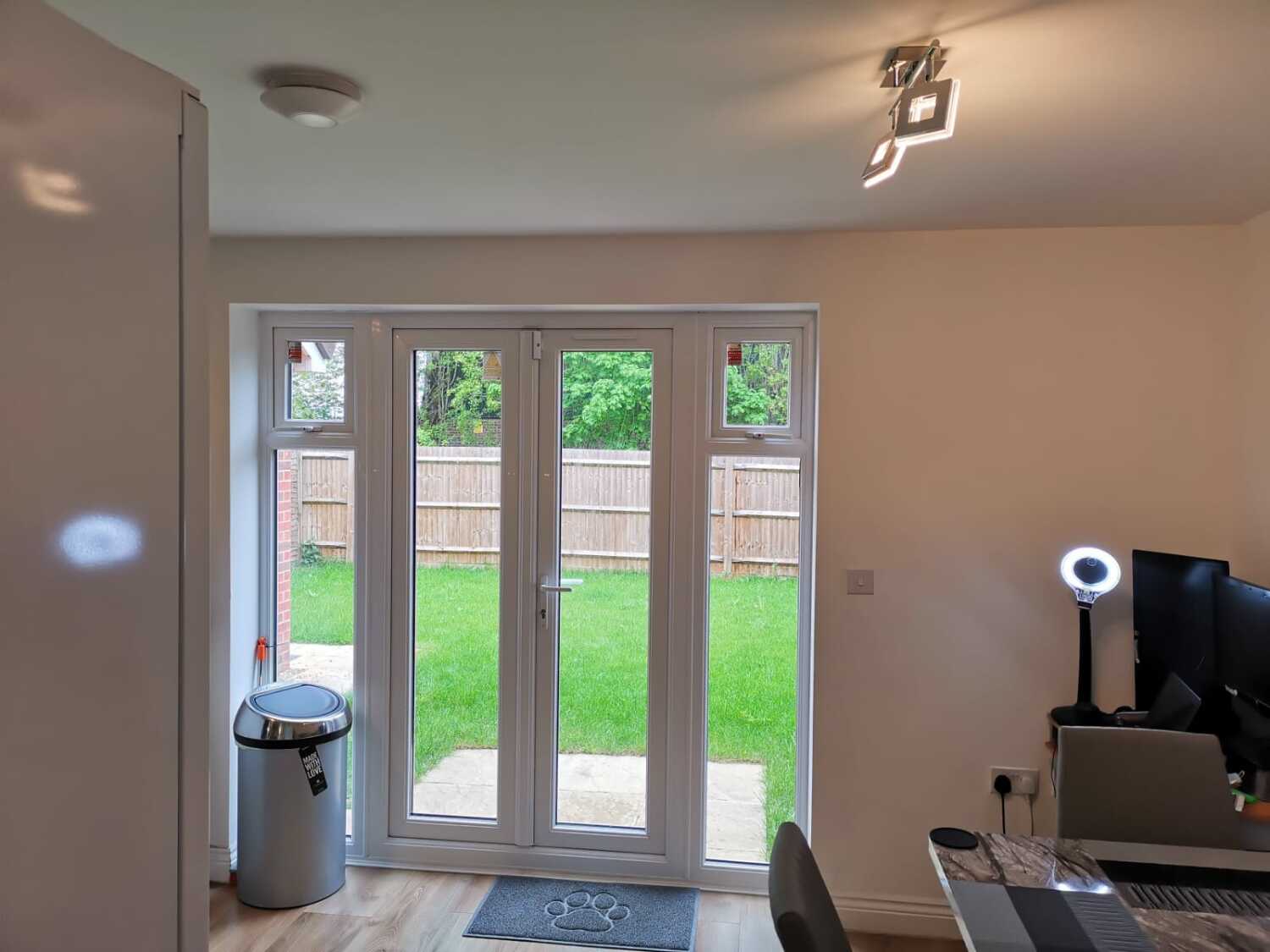 WhatsApp Image 2021-05-14 at 13.33.18 (4).jpeg