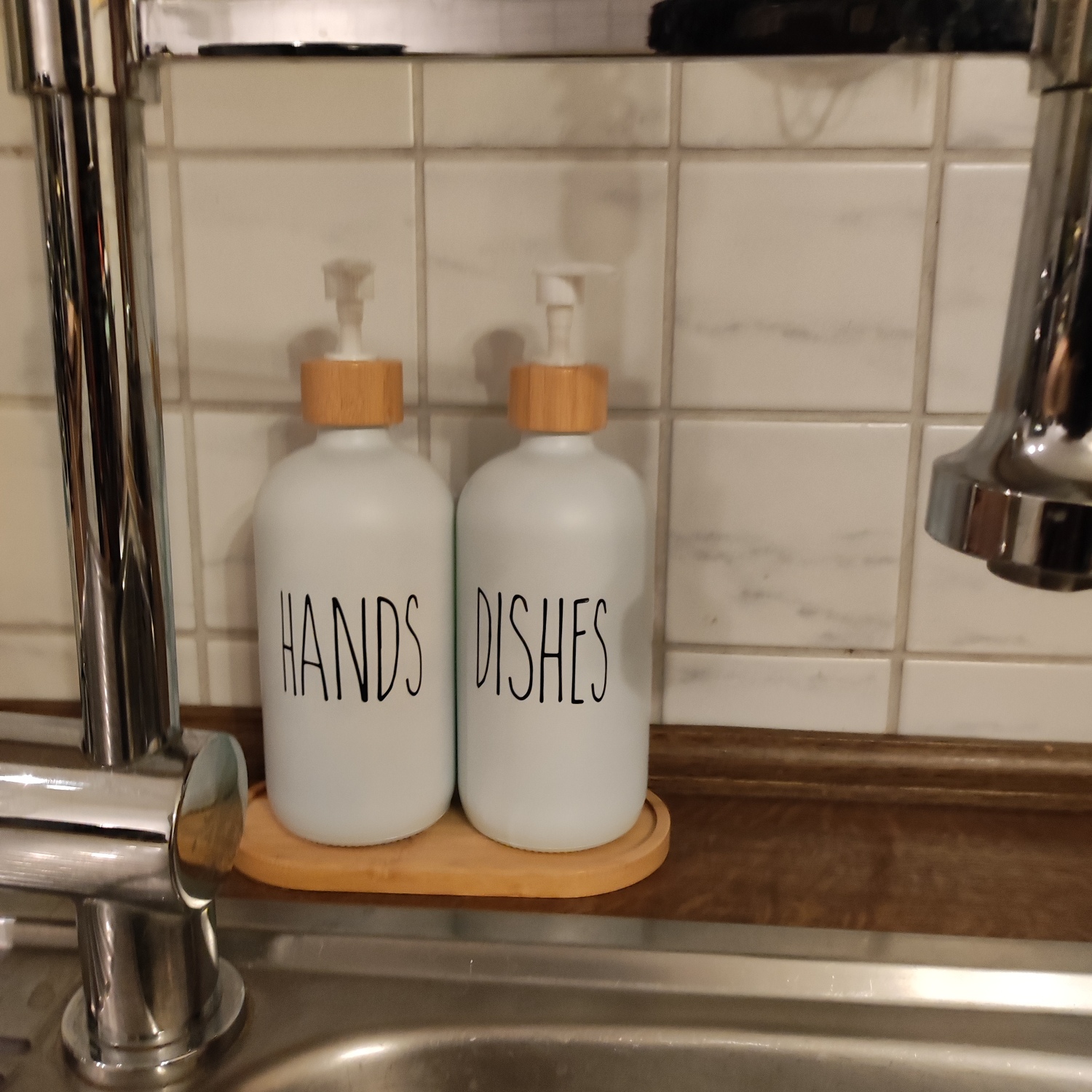 Sustainability- but only the best for -our guests-02.jpg