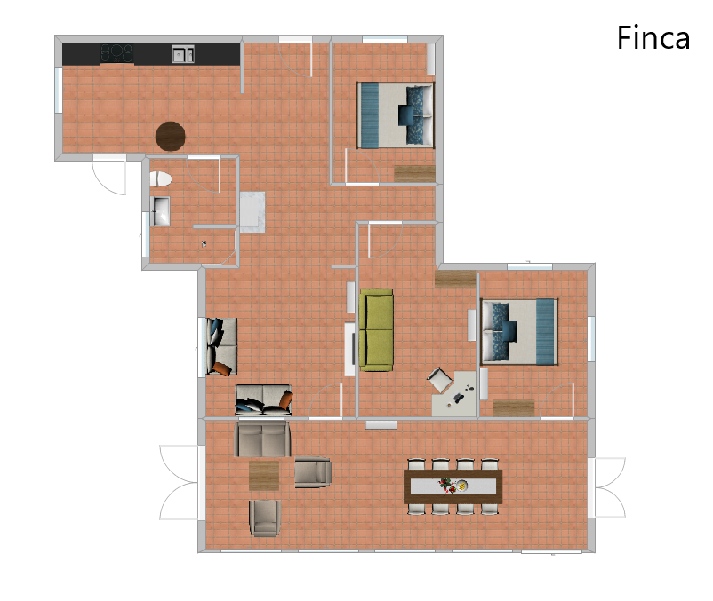 Grundriss Finca.png