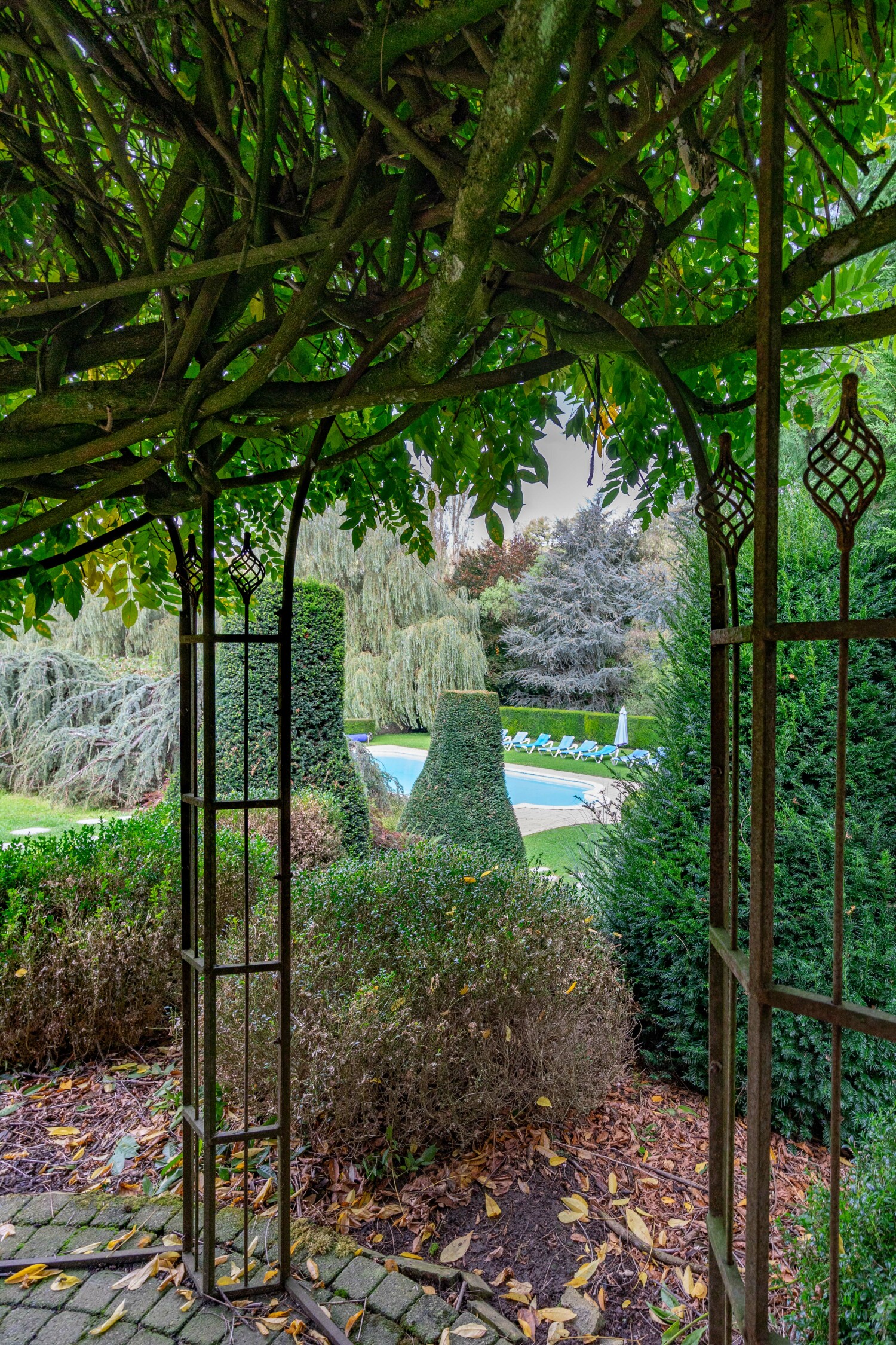 Relais de l’Ourthe_-97.jpg