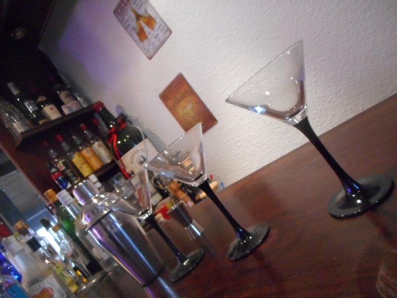 u LUVITERE cocktail bar.JPG