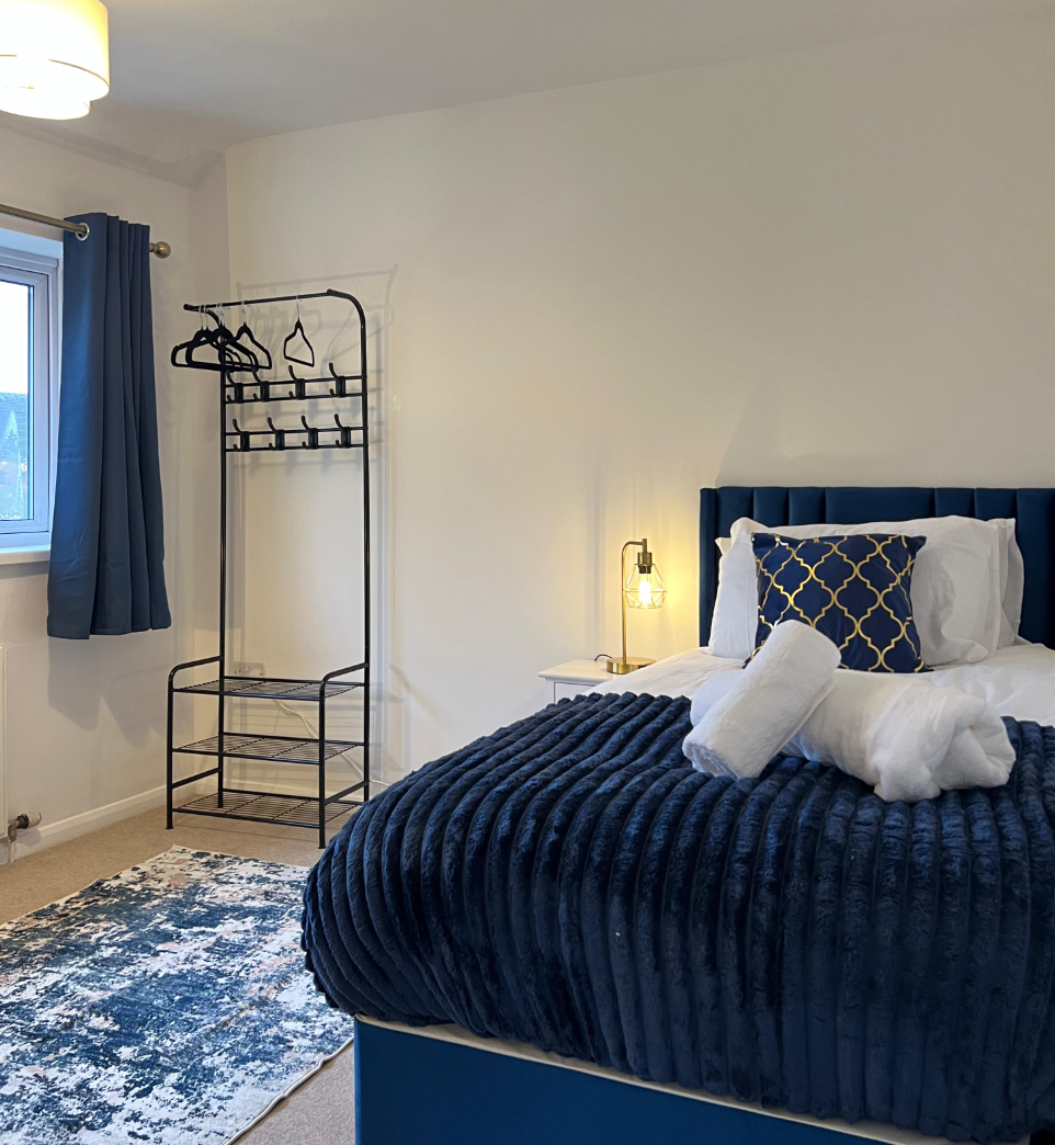 Screenshot 2024-12-10 160852.png