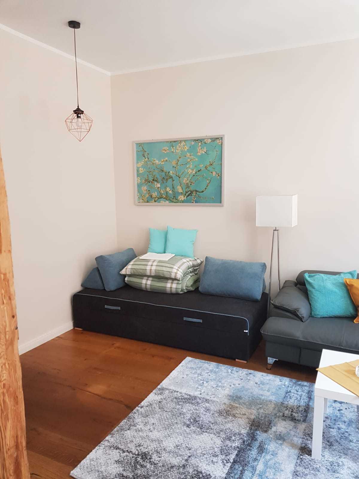 Schlafcouch Wohnz..jpeg