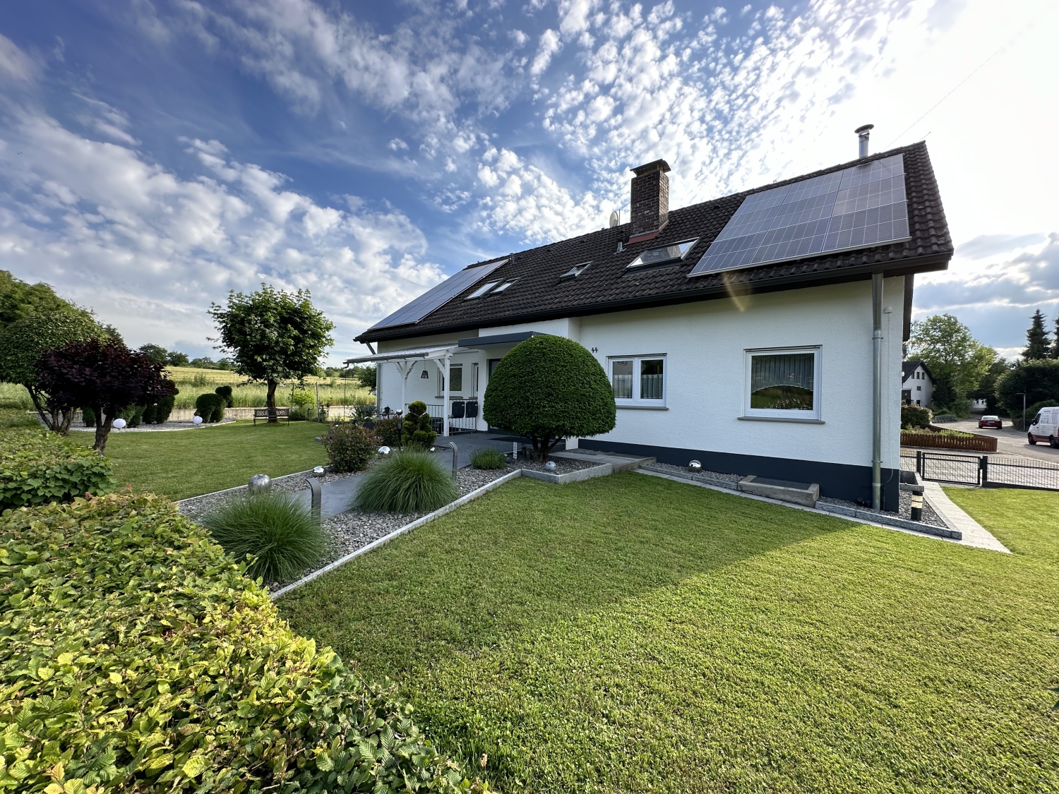 Foto 05.06.24, 18 41 01.jpg